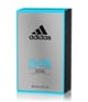 Adidas Ice Dive Płyn po goleniu 100 ml 3616303424220 pack-shot_pl