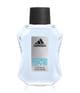 Adidas Ice Dive Płyn po goleniu 100 ml 3616303424220 base-shot_pl