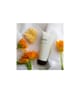Zdjęcie produktu 3 z 4, AHAVA Deadsea Water Żel pod prysznic