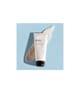 Zdjęcie produktu 3 z 4, AHAVA Time to Clear Peeling do twarzy