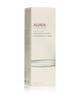 Zdjęcie produktu 2 z 4, AHAVA Time to Clear Peeling do twarzy