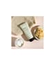 Zdjęcie produktu 4 z 4, AHAVA Time to Clear Peeling do twarzy