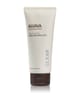 Zdjęcie produktu 1 z 4, AHAVA Time to Clear Peeling do twarzy