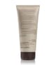AHAVA Time To Energize Krem do golenia 200 ml 697045158744 detail-shot_pl
