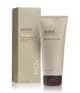 AHAVA Time To Energize Krem do golenia 200 ml 697045158744 pack-shot_pl