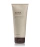 AHAVA Time To Energize Krem do golenia 200 ml 697045158744 base-shot_pl