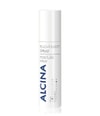 Zdjęcie produktu 2 z 2, ALCINA Volume Line Odżywka w sprayu