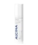 Zdjęcie produktu 2 z 2, ALCINA Volume Line Odżywka w sprayu