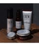 Zdjęcie produktu 2 z 3, American Crew Beard Odżywka do brody