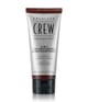 Zdjęcie produktu 1 z 3, American Crew Beard Odżywka do brody