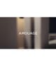Amouage Library Woda perfumowana 100 ml 701666410515 detail-shot_pl
