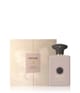 Amouage Library Woda perfumowana 100 ml 701666410515 pack-shot_pl