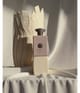 Amouage Library Woda perfumowana 100 ml 701666410515 visual2-shot_pl