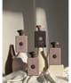 Amouage Library Woda perfumowana 100 ml 701666410515 visual3-shot_pl