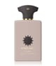 Amouage Library Woda perfumowana 100 ml 701666410515 base-shot_pl