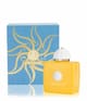 Zdjęcie produktu 2 z 2, Amouage Main Line Woda perfumowana