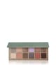 Zdjęcie produktu 3 z 5, ANASTASIA Beverly Hills Nouveau Eye Palette Paleta cieni do powiek