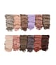 Zdjęcie produktu 2 z 5, ANASTASIA Beverly Hills Nouveau Eye Palette Paleta cieni do powiek