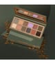 Zdjęcie produktu 5 z 5, ANASTASIA Beverly Hills Nouveau Eye Palette Paleta cieni do powiek