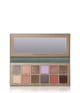 Zdjęcie produktu 1 z 5, ANASTASIA Beverly Hills Nouveau Eye Palette Paleta cieni do powiek