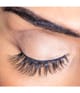 Zdjęcie produktu 3 z 3, Anastasia Cosmetics Kolekcja Glamour Rzęsy