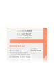 ANNEMARIE BÖRLIND ROSENTAU Krem na dzień 50 ml 4011061226670 pack-shot_pl