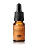 Zdjęcie produktu 1 z 4, Antipodes Glow Serum do twarzy