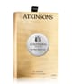 Zdjęcie produktu 2 z 4, Atkinsons Oud Collection Woda perfumowana