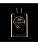 Zdjęcie produktu 4 z 4, Atkinsons Oud Collection Woda perfumowana