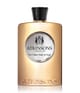 Zdjęcie produktu 1 z 4, Atkinsons Oud Collection Woda perfumowana