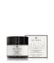 Zdjęcie produktu 3 z 3, avant Age Restore Peeling do stóp