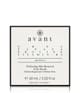 Zdjęcie produktu 2 z 3, avant Age Restore Peeling do stóp