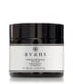 Zdjęcie produktu 1 z 3, avant Age Restore Peeling do stóp