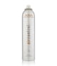 Aveda Air Control Spray do włosów 300 ml 018084836552 detail-shot_pl