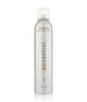 Aveda Air Control Spray do włosów 300 ml 018084836552 base-shot_pl