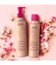 Zdjęcie produktu 2 z 2, Aveda Cherry Almond Balsam do ciała