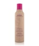 Zdjęcie produktu 1 z 2, Aveda Cherry Almond Balsam do ciała