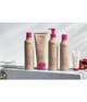 Zdjęcie produktu 2 z 2, Aveda Cherry Almond Odżywka