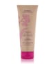 Zdjęcie produktu 1 z 2, Aveda Cherry Almond Odżywka