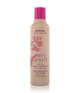 Zdjęcie produktu 1 z 2, Aveda Cherry Almond Kuracja do włosów