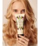 Zdjęcie produktu 3 z 3, Aveda Damage Remedy Odżywka