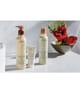 Zdjęcie produktu 2 z 2, Aveda Rosemary Mint Balsam do ciała