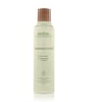 Zdjęcie produktu 1 z 2, Aveda Rosemary Mint Balsam do ciała