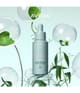 Zdjęcie produktu 3 z 6, Aveda Scalp Solutions Kuracja do włosów