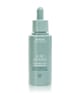Zdjęcie produktu 1 z 6, Aveda Scalp Solutions Kuracja do włosów
