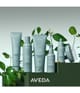 Zdjęcie produktu 2 z 2, Aveda Scalp Solutions Odżywka