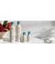 Zdjęcie produktu 2 z 2, Aveda Shampure Balsam do ciała