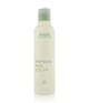 Zdjęcie produktu 1 z 2, Aveda Shampure Balsam do ciała