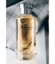 Baldessarini Classic Woda kolońska 50 ml 4011700902613 detail-shot_pl