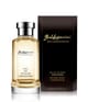 Baldessarini Classic Woda kolońska 50 ml 4011700902613 pack-shot_pl